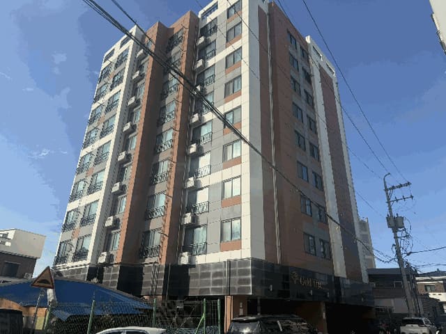 B000530202501300093253.jpg