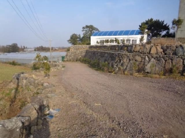 B000530202601300000132.jpg