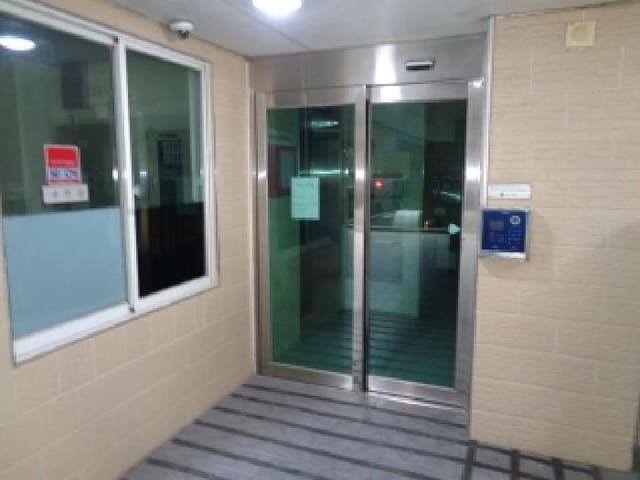 B000530202601300000462.jpg