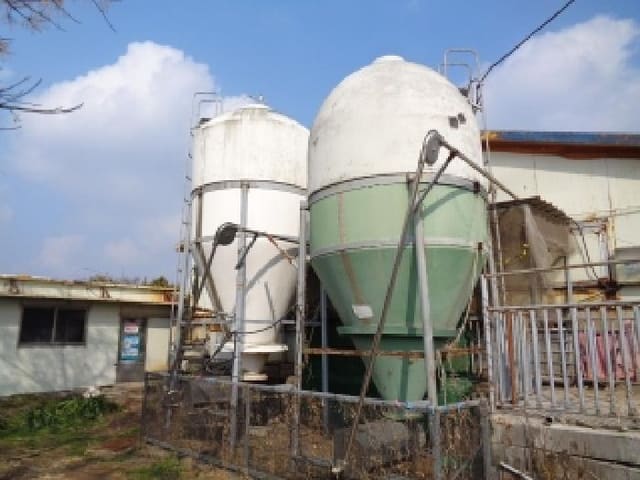 B000530202601300000751.jpg