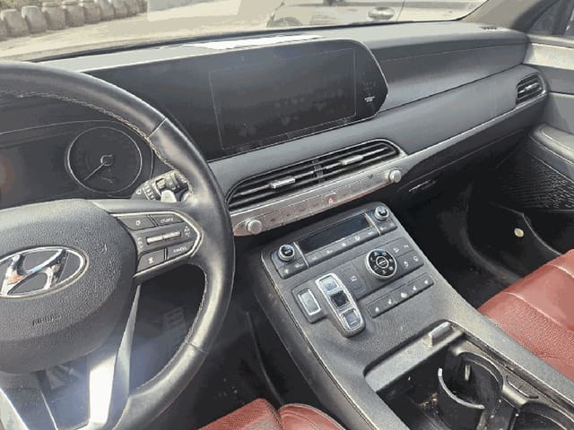 B000530202601300000892.jpg
