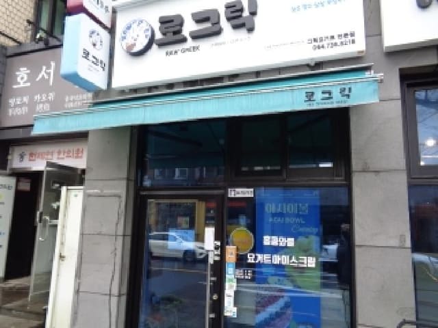 B000530202601300001763.jpg