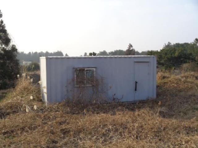 B000530202601300100022.jpg