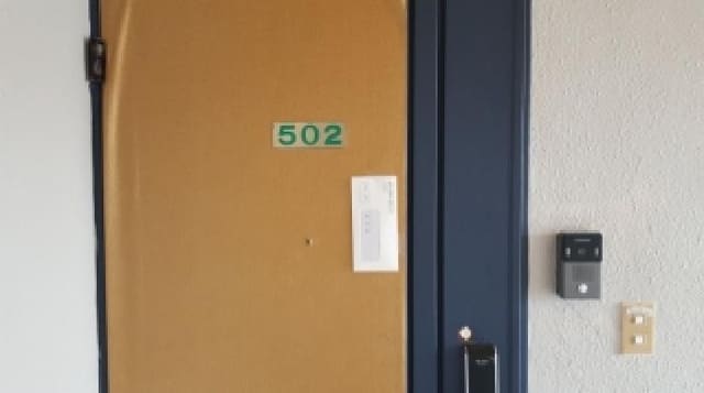 B000530202601300100201.jpg
