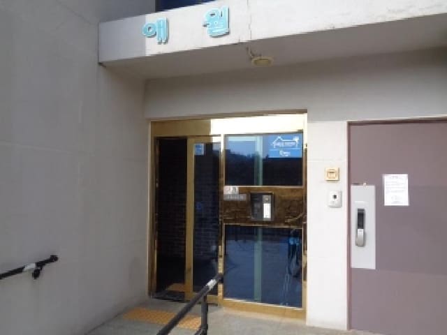 B000530202601300100501.jpg