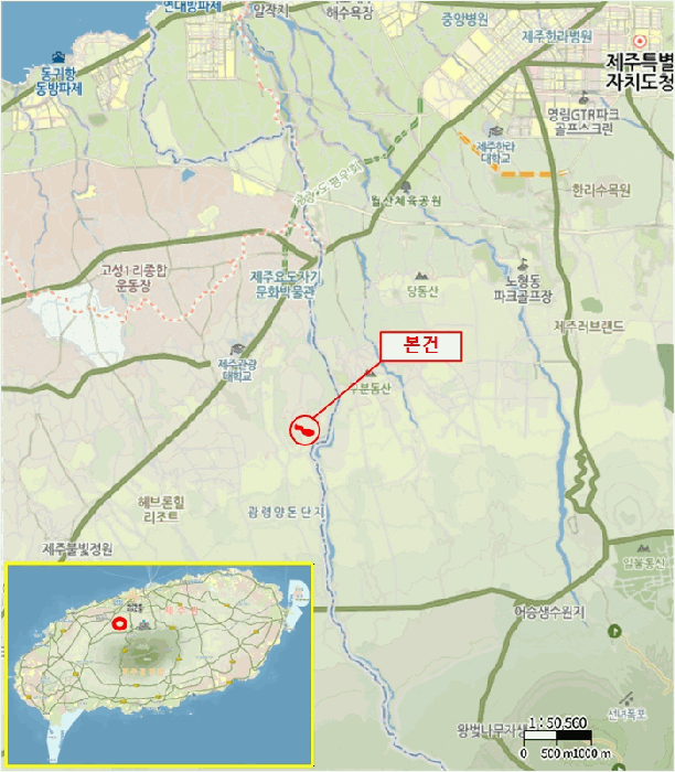 B000530202601300101161.jpg