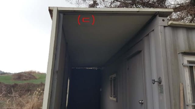 B000530202601300101332.jpg
