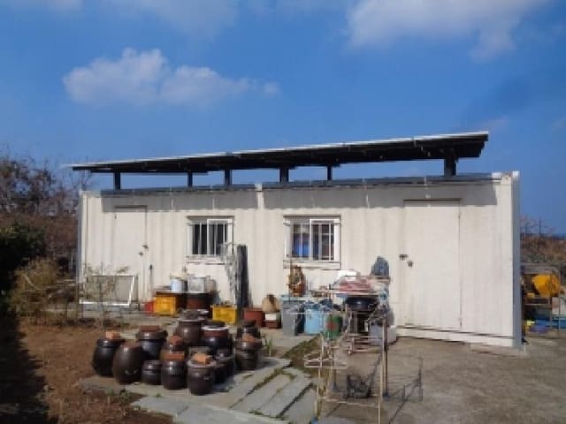 B000530202601300101354.jpg
