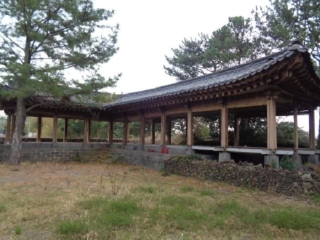 B000530202601300101903.jpg