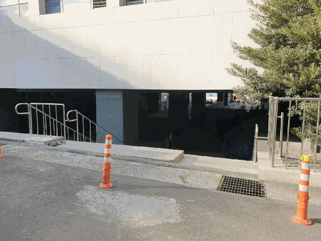 B000530202601300102334.jpg