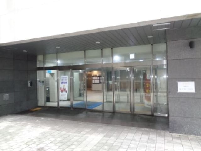 B000530202601300102331.jpg