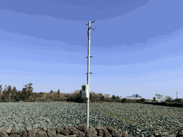 B000530202601300102643.jpg