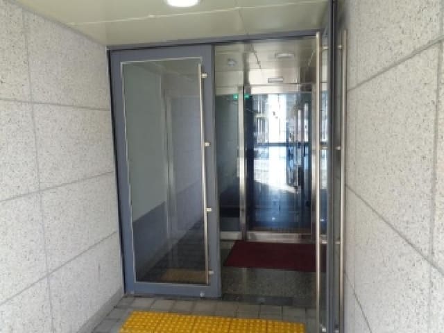 B000530202601300103341.jpg