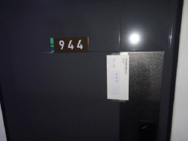 B000530202601300103342.jpg
