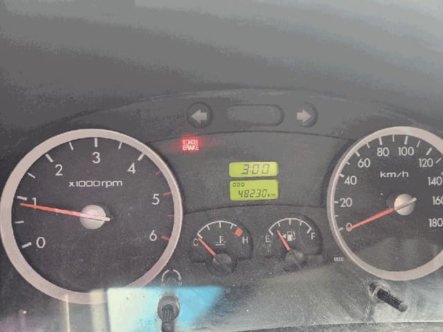 B000530202601300104854.jpg