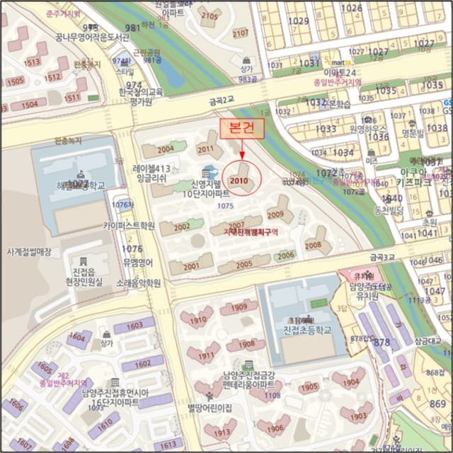 B214804202301300740624.jpg