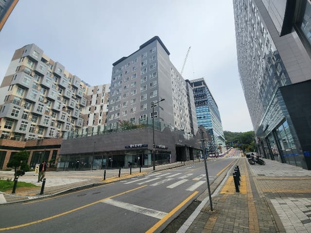 B214804202301300792657.jpg