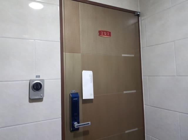 B214804202301300794013.jpg
