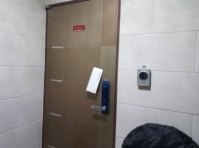 B214804202301300794014.jpg