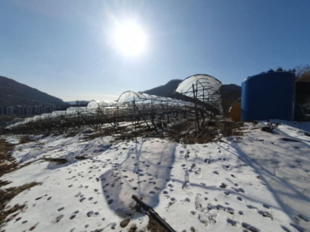 B214804202401300064482.jpg