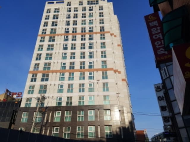 B214804202401300700743.jpg