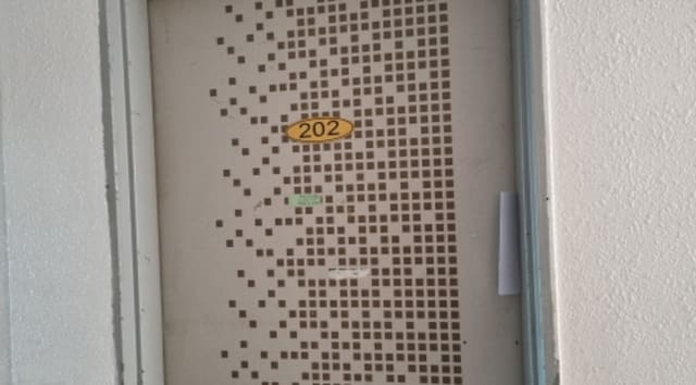 B214804202401300755674.jpg