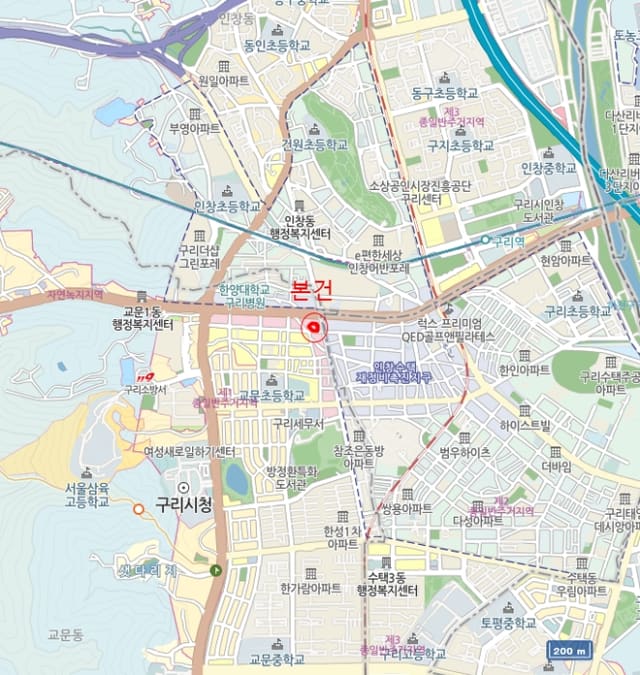 B214804202401300787574.jpg