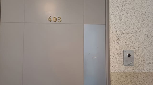B214804202401300793302.jpg