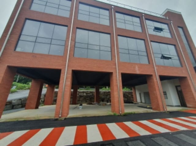 B214804202401300796372.jpg
