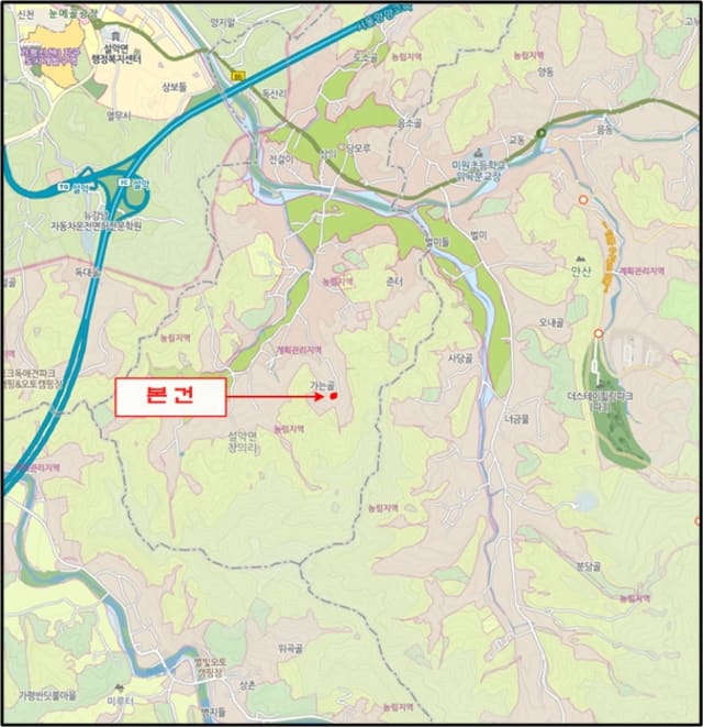 B214804202401300800194.jpg