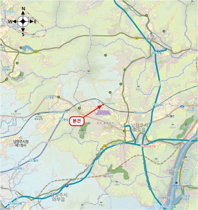 B214804202401300801634.jpg
