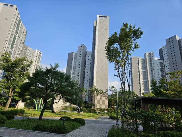 B214804202401300806514.jpg
