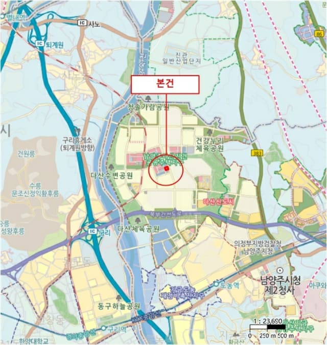 B214804202401300813954.jpg