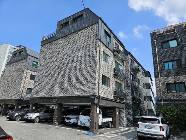 B214804202401300822374.jpg