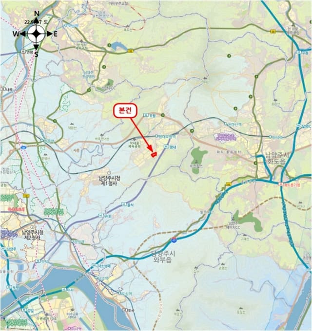B214804202401300826334.jpg