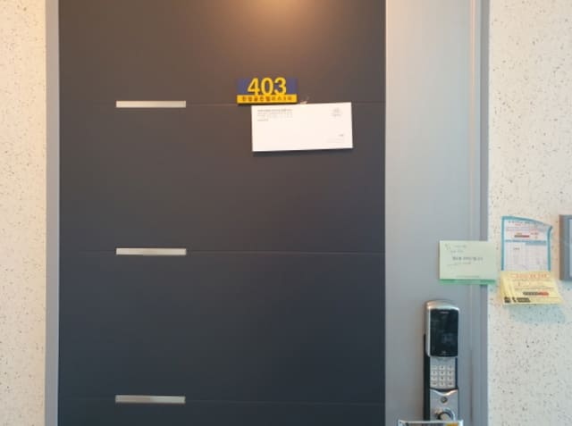 B214804202401300830322.jpg