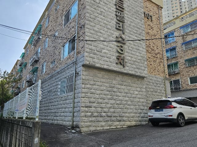 B214804202401300830324.jpg