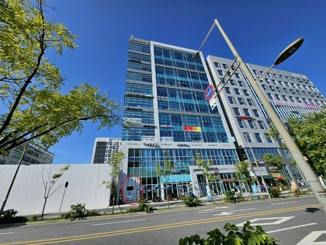 B214804202401300833604.jpg