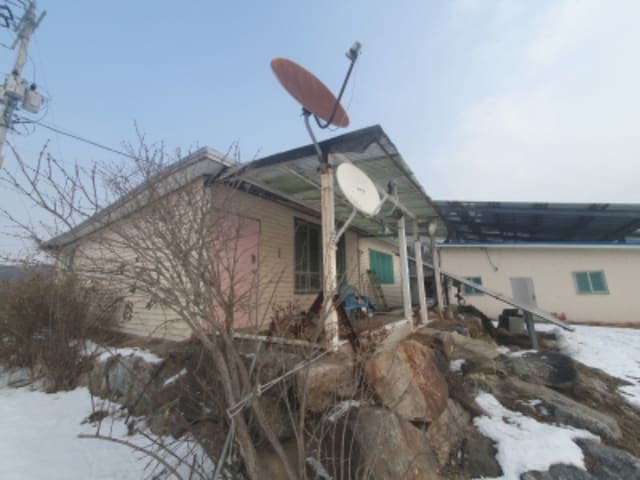 B2148042024013008347618.jpg
