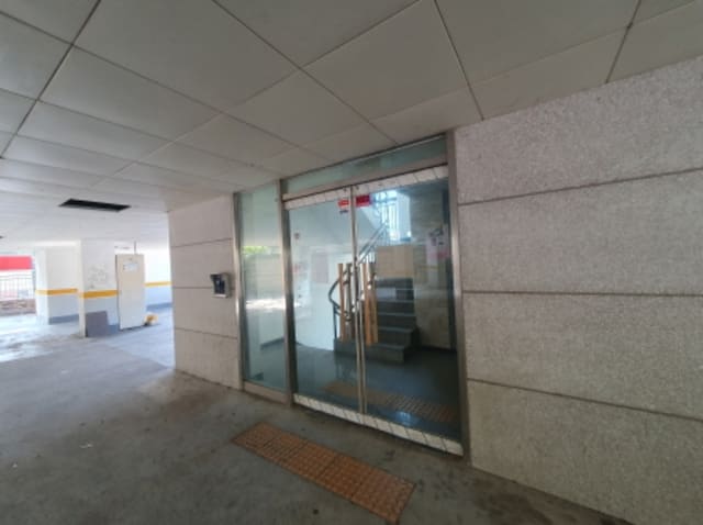 B214804202401300838341.jpg