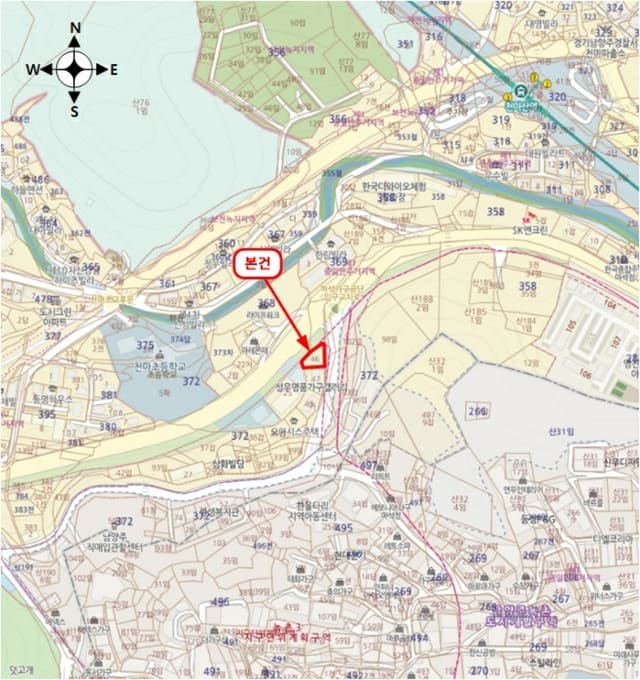 B214804202401300838344.jpg