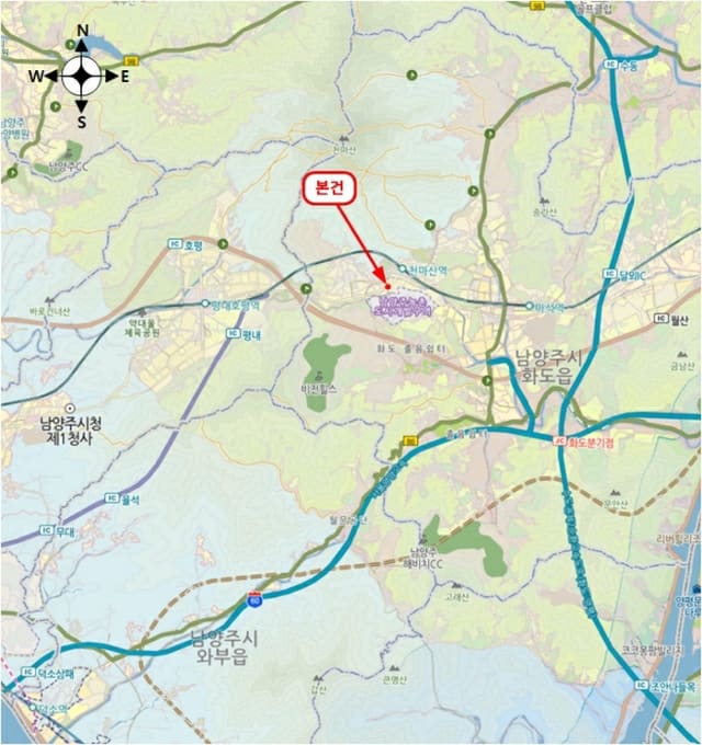 B214804202401300838343.jpg