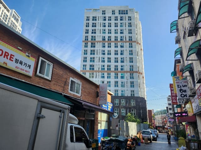 B214804202401300845303.jpg