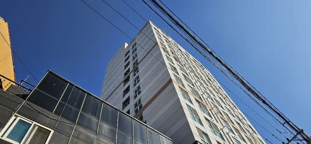 B214804202401300851445.jpg