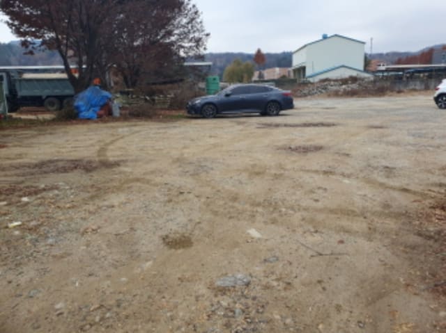 B214804202401300855573.jpg