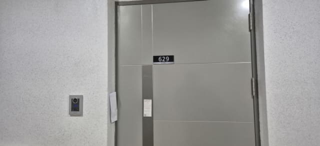 B214804202401300856012.jpg