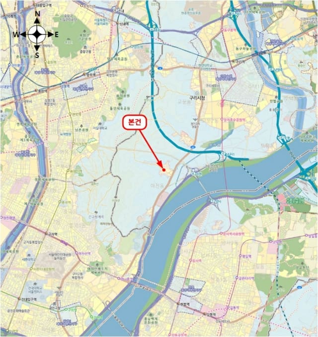 B214804202401300861233.jpg