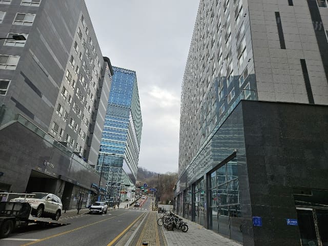 B214804202401300868194.jpg