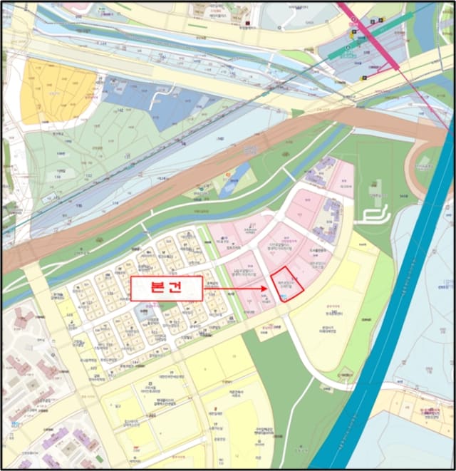 B214804202401300868193.jpg