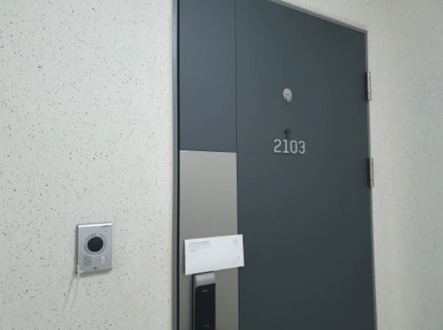 B214804202401300876213.jpg